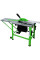 Циркулярна пила Zipper ZI-TKS315_400V