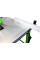 Циркулярна пила Zipper ZI-TKS315_400V