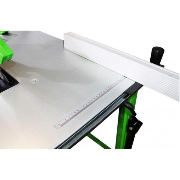 Циркулярна пила Zipper ZI-TKS315_400V