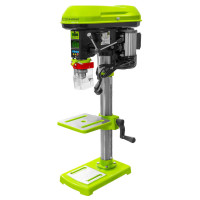 Станок свердлильный Zipper ZI-STB16T