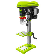 Верстат свердлильний Zipper ZI-STB16T