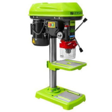 Верстат свердлильний Zipper ZI-STB13T