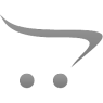 Координатні столи 